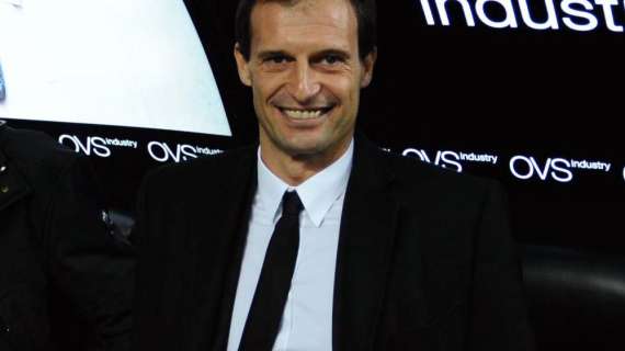 Daniele Buffa/Image Sport