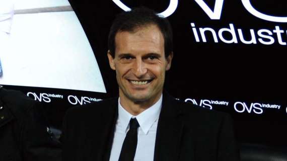 Daniele Buffa/Image Sport