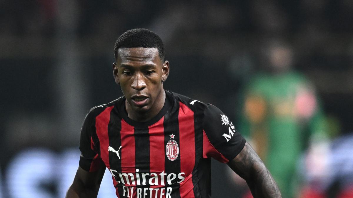 Perché ha giocato Estupinan e non Bartesaghi? La spiegazione