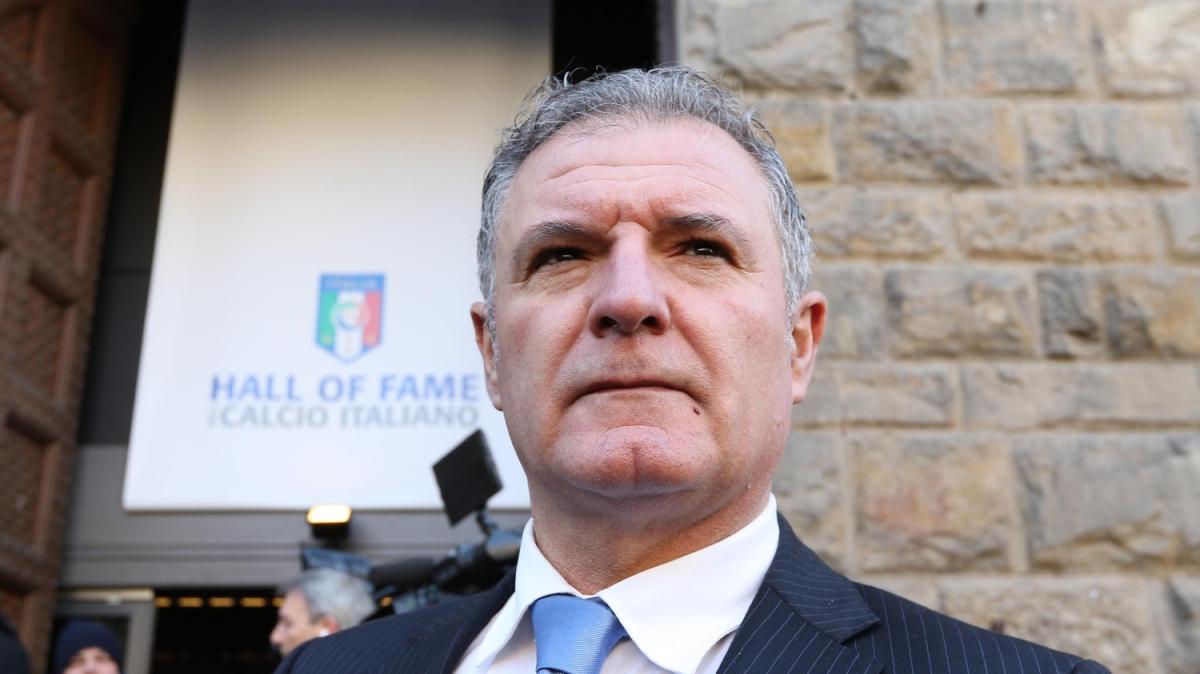 Uno dei dirigenti arbitrali rivela la volontà di inserire il tempo effettivo