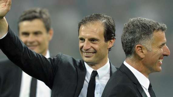 Daniele Buffa/Image Sport