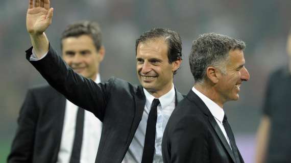 Daniele Buffa/Image Sport
