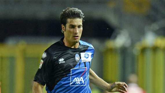 Daniele Buffa/Image Sport