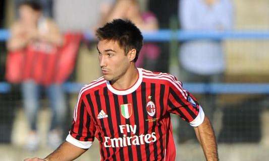 Il Sassuolo e il Verona sulle tracce di Fossati