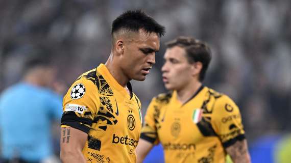 L'Inter di Chivu non parte bene: 1-1 col Monterrey alla prima nel Mondiale per Club