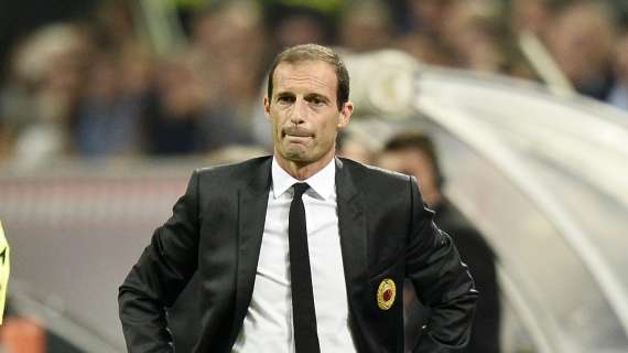 Daniele Buffa/Image Sport
