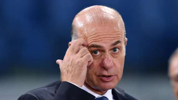 TMW - Gandini: "FFP? Al Milan toccherà la sorte di Inter e Roma"