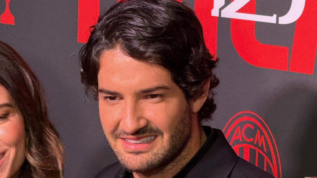 Brasile, Pato esalta Ancelotti: "Ha riportato nel Paese la speranza di vincere il Mondiale"