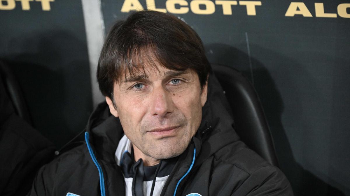 Coppa Italia: Napoli e Como a caccia di una semifinale che manca da tempo