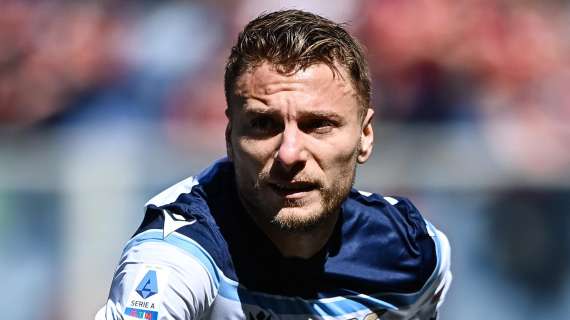 Lazio, la situazione disciplinare in vista del Milan: sono quattro i giocatori diffidati
