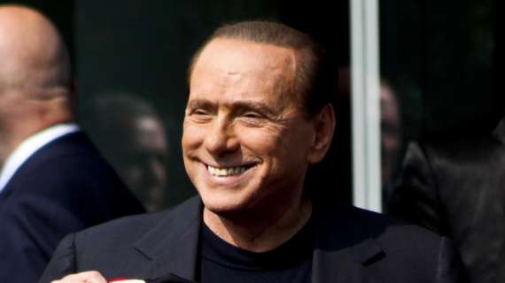 ESCLUSIVA MN - Un anno senza Berlusconi. Taveggia: "Nessuno lo eguaglierà. Col Real il punto più alto"