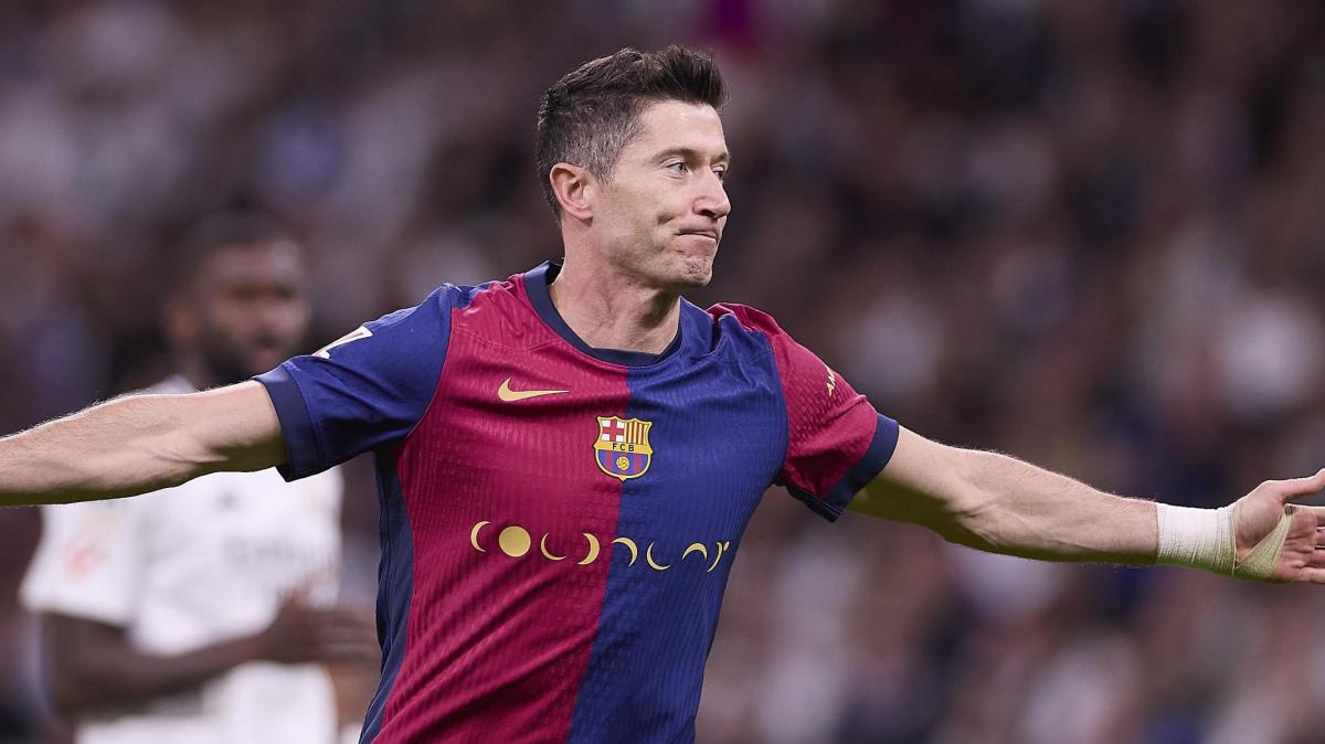 Milan, Ibra vuole Lewandowski: ci sono già stati dei contatti con il suo agente (è lo stesso di Nkunku). Le ultime dalla Spagna