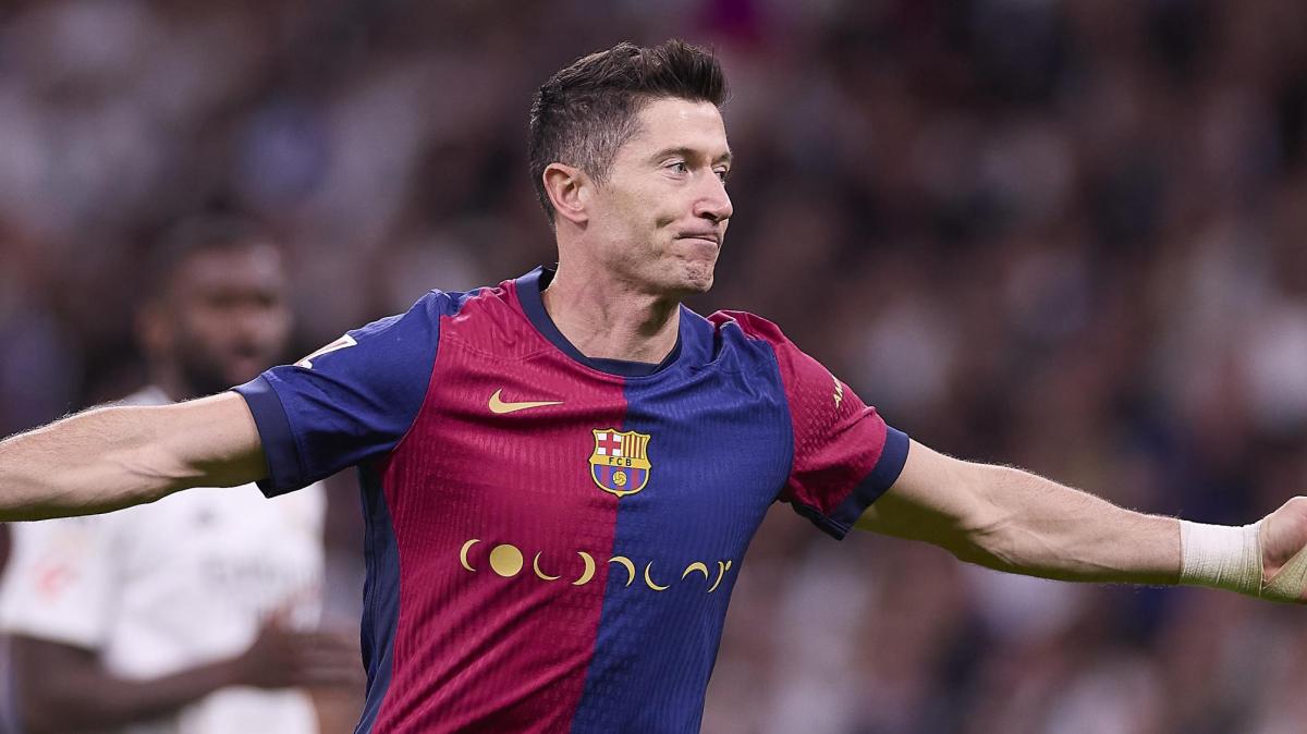 Immagine strip Primo Piano n.1