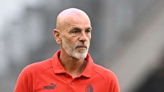 Condò: "Pioli stavolta è nudo: non ha Maldini, non ha Massara, non ha Ibra. Il lavoro che lo aspetta è il più difficile"