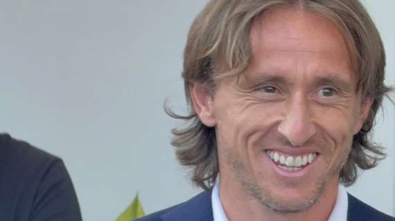 MN - Smoje: "Gli Over 30 in Serie A? C'è sempre la pressione di fare risultato subito"