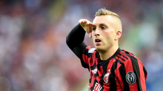 Ex Milan, Deulofeu verso il Napoli: c'è l'ok dall'Udinese
