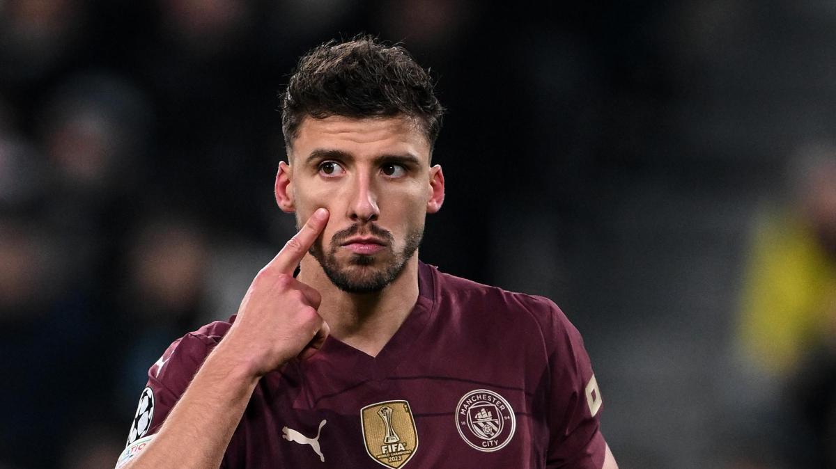 Romano: "In questo momento non mi risulta che ci sia un discorso avviato per Ruben Dias al Milan"