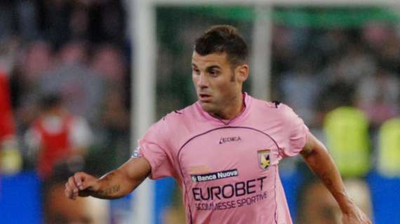 Ecco i numeri di maglia di Aquilani e Nocerino