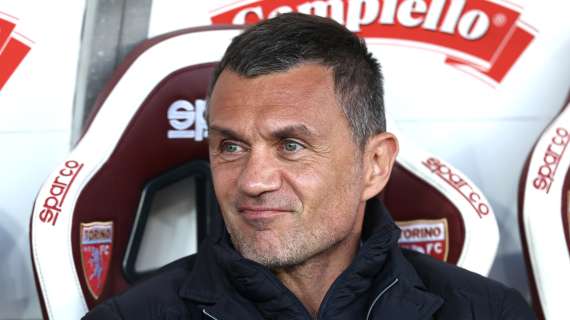 Maldini e l’inizio della carriera da dirigente: “Mi aveva cercato anche il Milan dei cinesi. Ho detto sì a Leonardo perchè…”