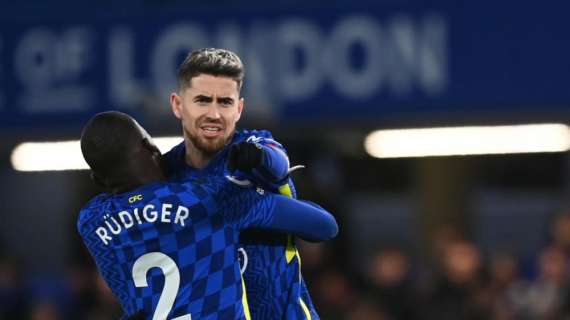 Mondiale per club 2021, sorteggiato il calendario