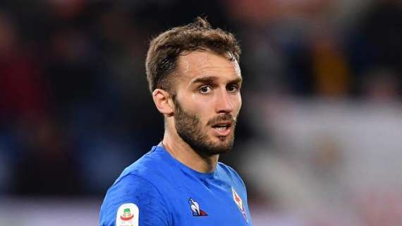 MN - Milan interessato a Pezzella: la Fiorentina chiede 20 milioni