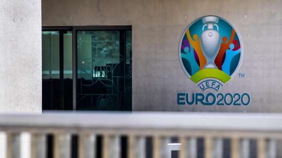Calcio: al via procedure rimborso biglietti per Europei