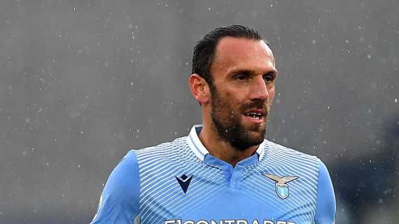 Club Brugge, salta l'affare Muriqi con la Lazio: condizioni fisiche del calciatore non convincono