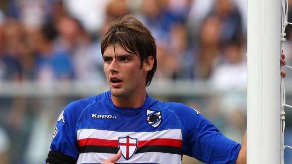 Filippo Gabutti