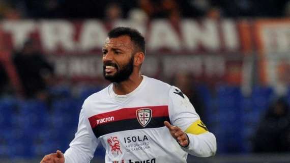 Cagliari, Joao Pedro: “Fermare il Milan non è mai facile, non mi aspettavo di segnare così presto”