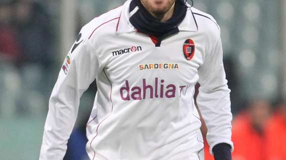 Federico De Luca