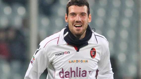 ESCLUSIVA MN - Milan-Lazzari: si parla da circa dieci giorni