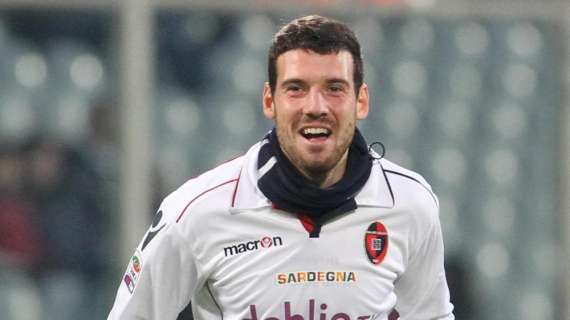 Federico De Luca
