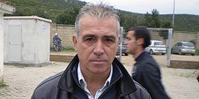 L’ex Cagliari Ravot: “Non aspetteremo il Milan ma proveremo a incalzarli”