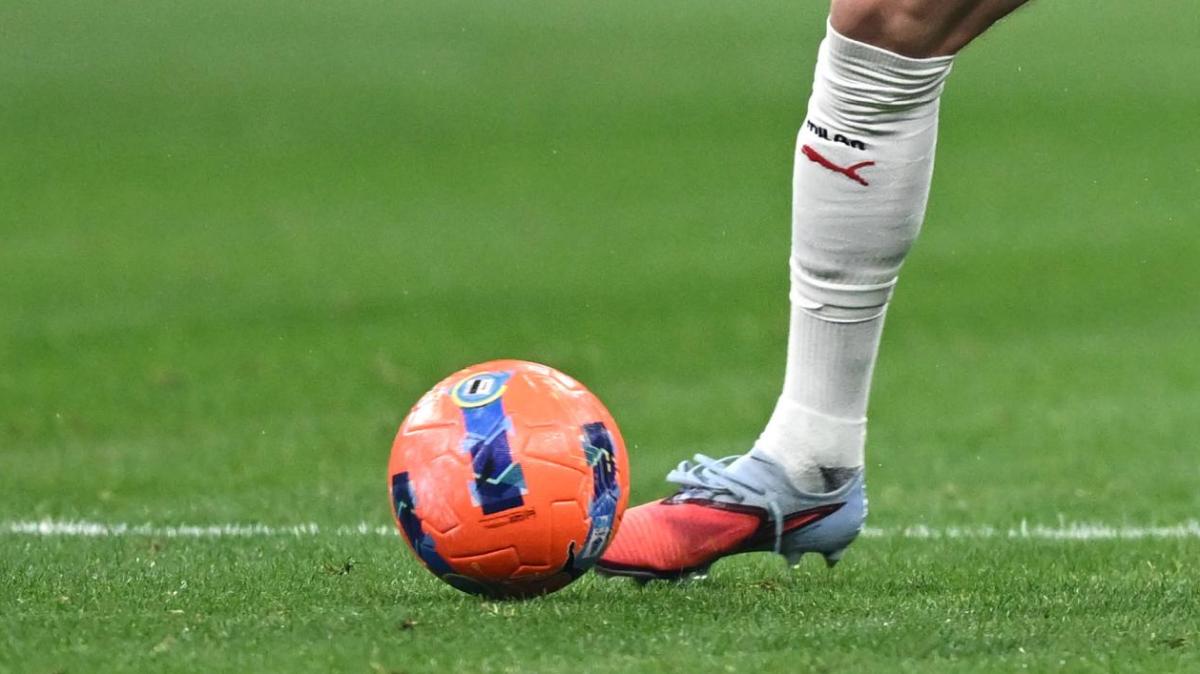 Serie A, sabato con quattro partite: in campo Juve e Milan. Il programma