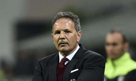 Daniele Buffa/Image Sport
