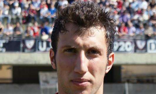 Francesco Scopece/TuttoLegaPro.com