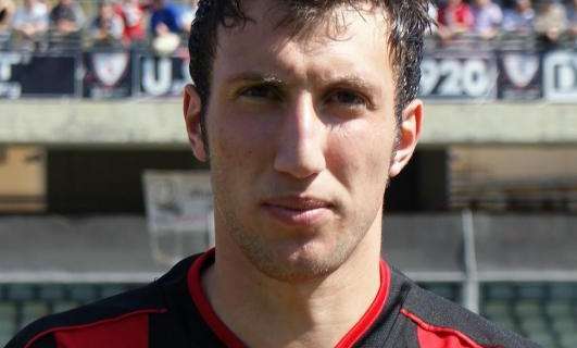 Francesco Scopece/TuttoLegaPro.com