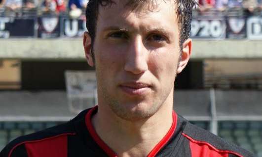Francesco Scopece/TuttoLegaPro.com