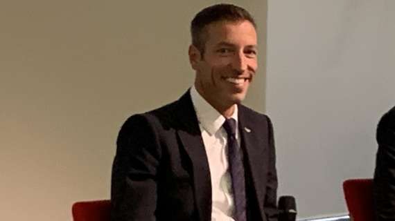Massa: "Dicono che gli arbitri non vogliono il VAR, ma è manna dal cielo"