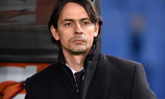 Tuttosport - Inzaghi al capolinea, il Milan è allo sbando