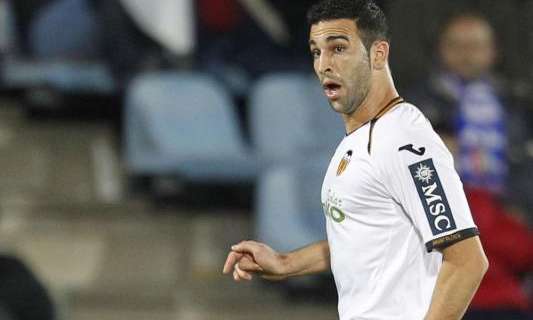 Cebolla/Alfaqui/Image Sport