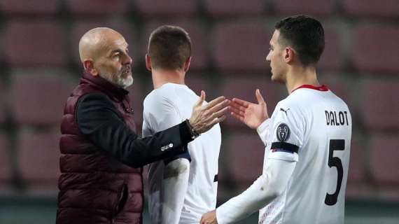 Serie A, Sassuolo-Milan: tutte le quote di Planetwin365