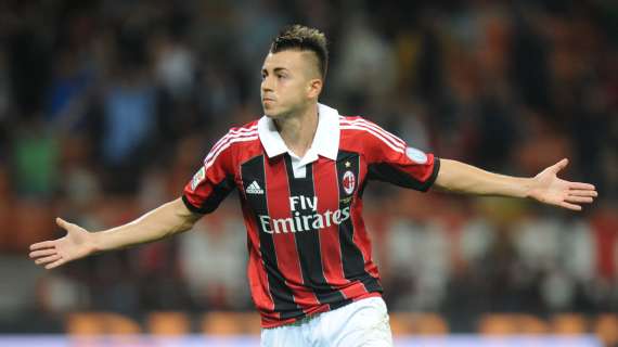 ESCLUSIVA MN - Dal Canto: "El Shaarawy immaturo? Macché, sembra un quarantenne! Ha intuizioni da fuoriclasse, gli manca solo qualche kilo"