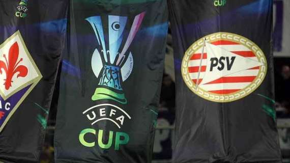 Milan-PSV: da ieri in vendita i biglietti