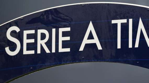 Rinvio delle partite, nulla di fatto dal Consiglio straordinario di Lega Serie A