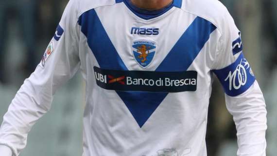 Federico De Luca
