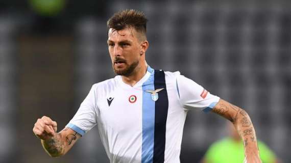 Il Messaggero sulla Lazio: "Milan, questo non è più Acerbi"