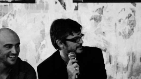 Guido Di Santo