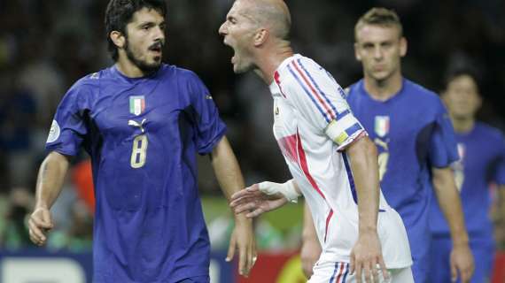 19 anni dal trionfo di Berlino, da Gattuso a Pirlo: ecco cosa fanno oggi gli ex milanisti Campioni del mondo