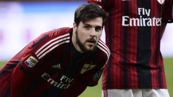 Daniele Buffa/Image Sport